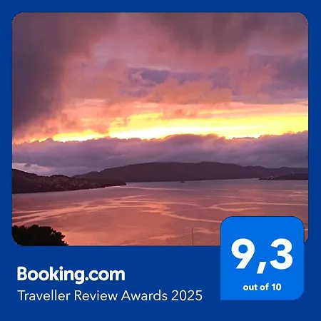 Апартаменти Apartmarin *