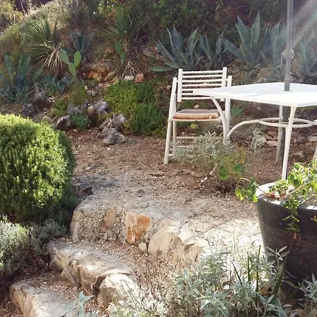 Apartmarin * Трогір