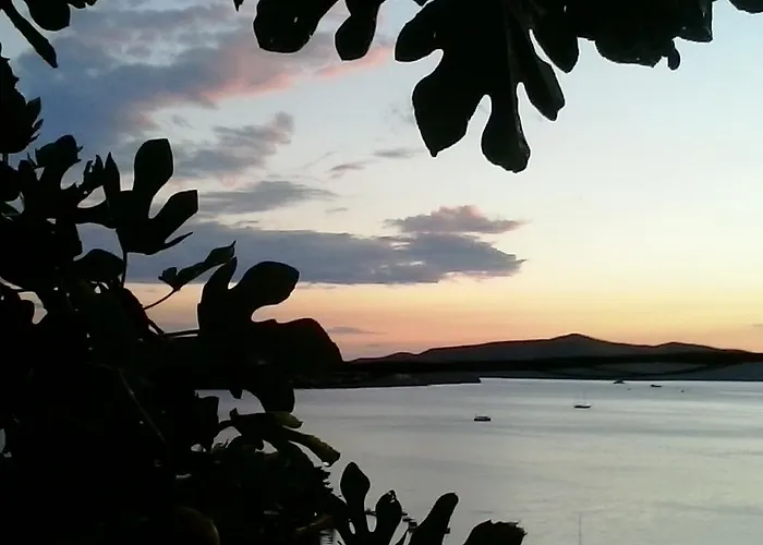 Διαμέρισμα Apartmarin