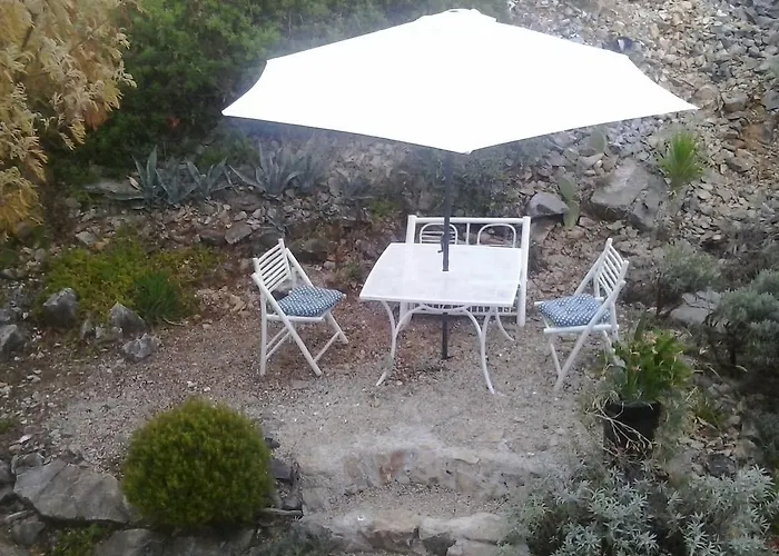 Διαμέρισμα Apartmarin