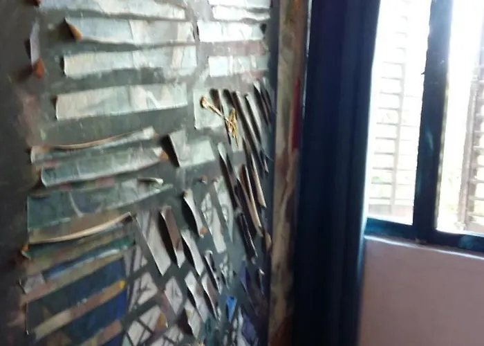 Apartmarin * Τρογκίρ