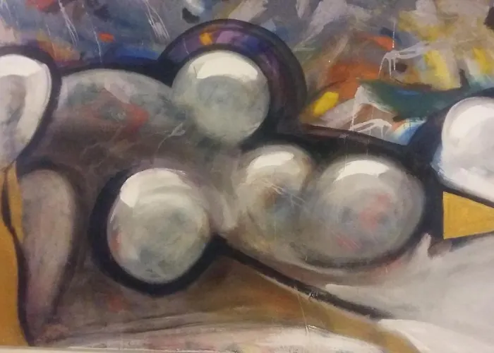 Apartmarin Διαμέρισμα