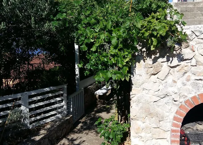 Διαμέρισμα Apartmarin *