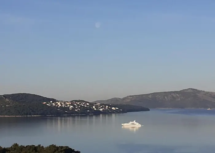 Διαμέρισμα Apartmarin