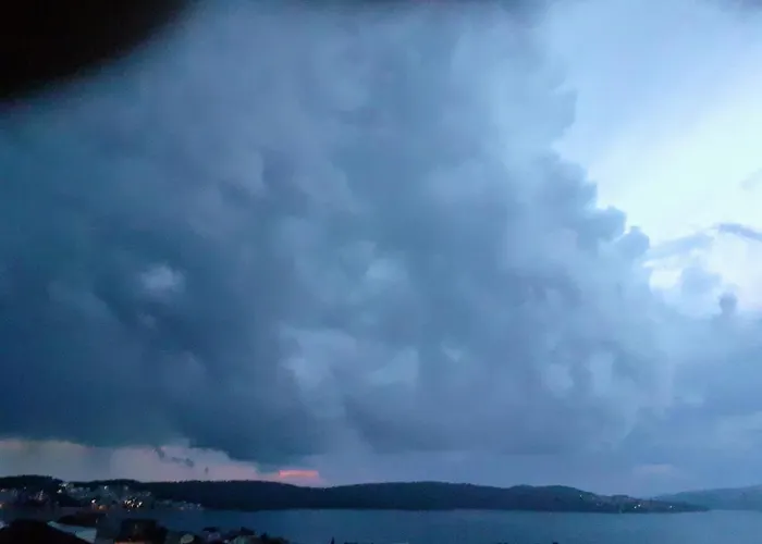 Διαμέρισμα Apartmarin *