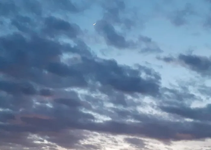 Apartmarin Διαμέρισμα *