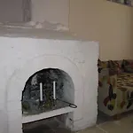 Apartmarin * Trogir