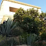 Apartmarin