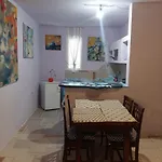 Apartment Apartmarin
