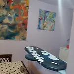 Apartmarin