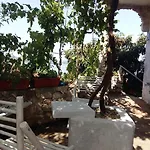 Apartment Apartmarin Trogir