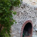 Apartment Apartmarin Trogir