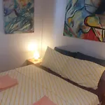 Apartmarin Apartment *