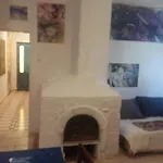 Apartmarin Apartment Trogir