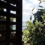 Apartmarin Trogir