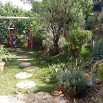 Apartmarin Apartment Trogir