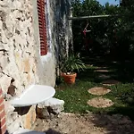 Apartment Apartmarin *
