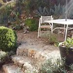 Apartmarin * Trogir