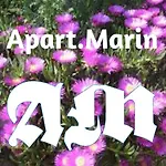 Apartmarin Apartment Trogir