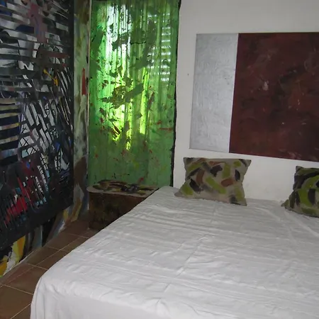 Apartamento Apartmarin Trogir