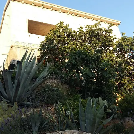 Apartmarin