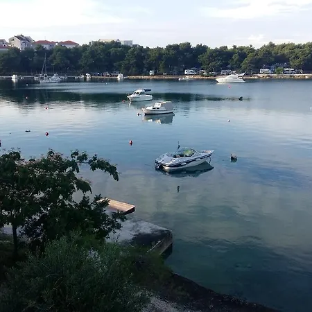 Appartement Apartmarin