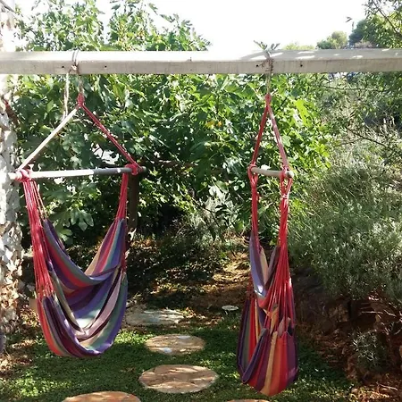 Apartmarin Appartement *