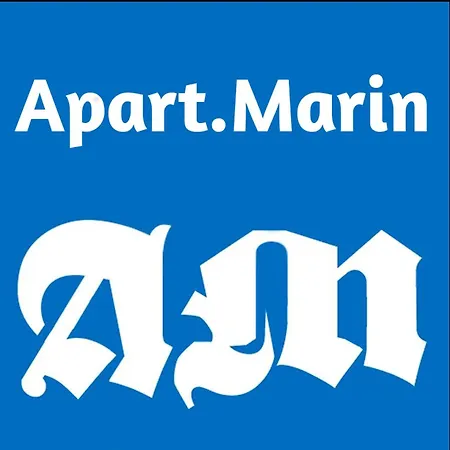 Apartmarin
