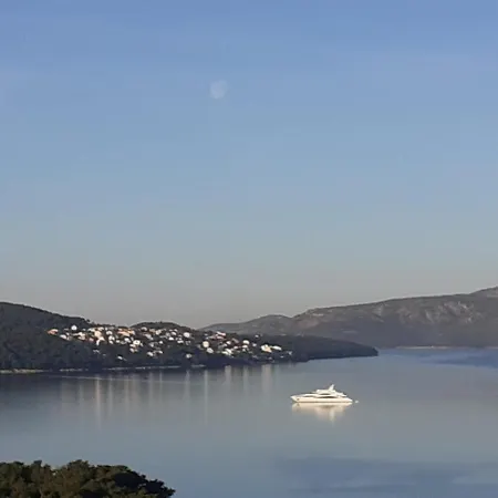 Apartament Apartmarin