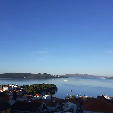 Apartmarin Apartament *