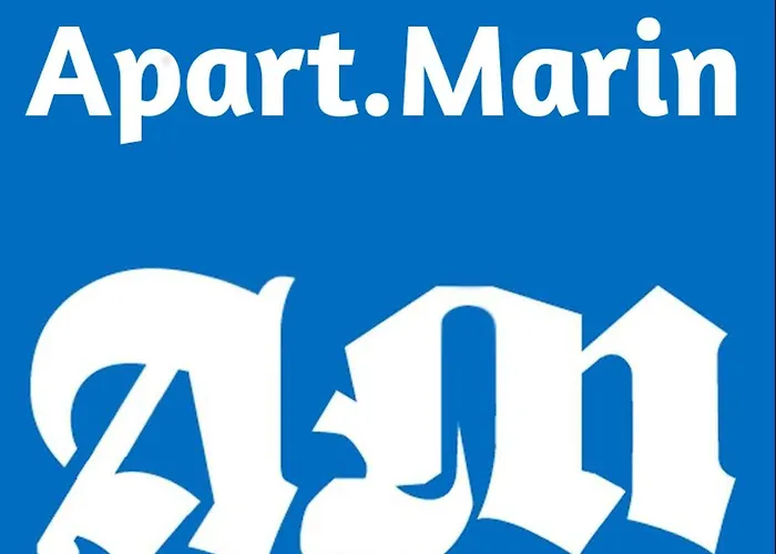Apartmarin