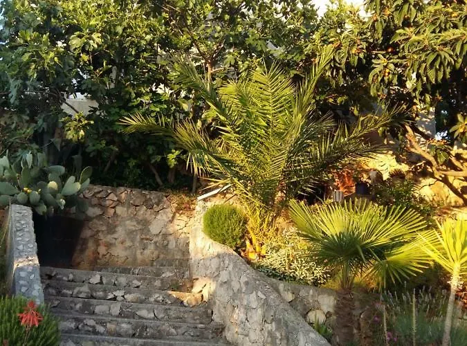 Appartement Apartmarin
