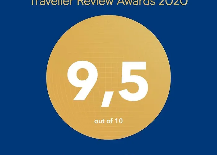 Apartmarin アパート